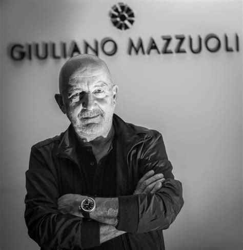 guilgan|giuliano mazzuoli.